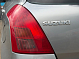 Suzuki Swift GLA, 2006 года, пробег 263700 км