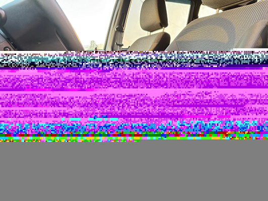 Chevrolet Niva L, 2019 года, пробег 37700 км