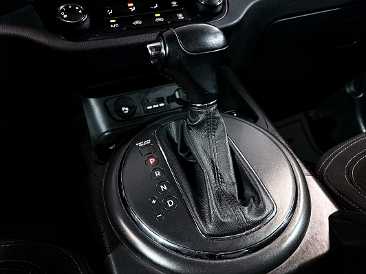Kia Sportage Classic, 2013 года, пробег 189552 км