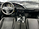 Chevrolet Niva GLC, 2017 года, пробег 135650 км