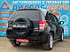 Suzuki Grand Vitara JLX-E SE Exclusive, 2011 года, пробег 90000 км