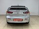 Mitsubishi Lancer Invite+, 2012 года, пробег 146702 км