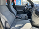 Lada (ВАЗ) 2114 Стандарт, 2008 года, пробег 251000 км