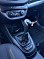 Lada (ВАЗ) Vesta Comfort, 2021 года, пробег 96800 км