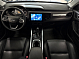 Chery Tiggo 4 Cosmo, 2020 года, пробег 83076 км