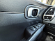 Kia Sorento Classic, 2021 года, пробег 114800 км