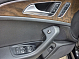 Audi A6 Business, 2015 года, пробег 209721 км