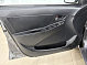 Geely MK, 2014 года, пробег 169890 км