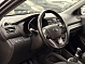 Kia Rio, 2014 года, пробег 168000 км