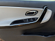 Kia Ceed Luxe, 2013 года, пробег 175000 км