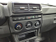 Lada (ВАЗ) 2121 (4x4) Luxe Urban, 2021 года, пробег 103485 км
