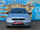 Lada (ВАЗ) Kalina Норма, 2013 года, пробег 212485 км