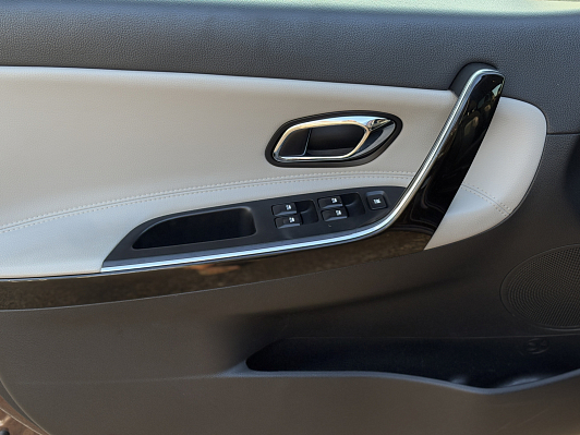 Kia Ceed Luxe, 2013 года, пробег 175000 км