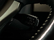 Lexus NX Black Vision, 2020 года, пробег 90000 км