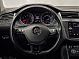 Volkswagen Tiguan Exclusive, 2018 года, пробег 151064 км