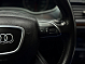 Audi A6, 2013 года, пробег 265951 км