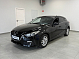 Mazda 3 Active+, 2014 года, пробег 272145 км