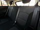 Hyundai Creta Active, 2019 года, пробег 66700 км