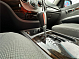 Hyundai Santa Fe Elegance, 2010 года, пробег 287911 км