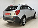 Opel Antara Enjoy, 2013 года, пробег 155000 км