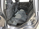 Honda Fit, 2005 года, пробег 151871 км