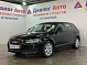 Audi A3, 2010 года, пробег 180000 км