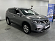 Nissan X-Trail SE, 2017 года, пробег 190000 км