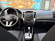 Kia Ceed, 2011 года, пробег 182932 км
