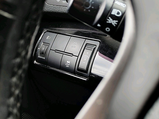 Kia Sorento Prestige, 2014 года, пробег 144718 км