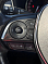 Toyota RAV4 Style, 2020 года, пробег 183091 км