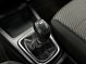 Kia Rio Classic, 2019 года, пробег 156200 км