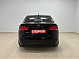 Kia Cerato, 2009 года, пробег 167879 км