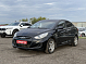 Hyundai Solaris Comfort, 2013 года, пробег 146048 км