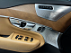 Volvo XC90, 2015 года, пробег 94753 км