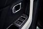 JETOUR T1 Comfort, зеленый