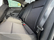 Hyundai Solaris Comfort, 2019 года, пробег 190000 км