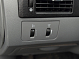Chevrolet Lacetti SE 4943363, 2008 года, пробег 204648 км