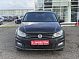 Volkswagen Polo SELECT, 2017 года, пробег 180930 км