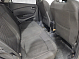 Renault Kaptur Style, 2018 года, пробег 62329 км