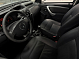 Renault Duster Luxe Privilege, 2013 года, пробег 177281 км