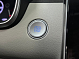 Hyundai Tucson Prestige, 2022 года, пробег 53008 км