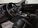 Chery Tiggo 8 Prestige, 2020 года, пробег 139000 км
