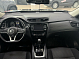 Nissan X-Trail LE, 2020 года, пробег 62306 км