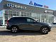 Volvo XC60 Momentum, 2021 года, пробег 121270 км