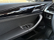 BMW X3 xDrive20d xLine, 2018 года, пробег 162172 км