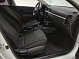 Kia Rio Comfort, 2018 года, пробег 107525 км