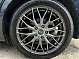 Kia K3, 2018 года, пробег 82000 км