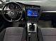 Volkswagen Golf, 2014 года, пробег 300000 км