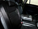 Mazda CX-5 Active, 2017 года, пробег 118000 км
