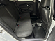 Volkswagen Polo Sochi Edition, 2013 года, пробег 218000 км